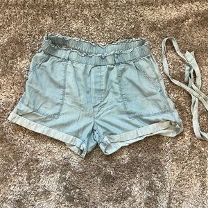 Aerie Shorts